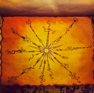 Screen Shot 2014-06-25 at 2.16.42 PM