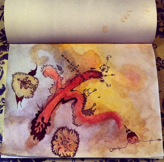 Screen Shot 2014-06-25 at 2.17.16 PM