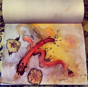 Screen Shot 2014-06-25 at 2.17.16 PM