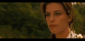 Screen Shot 2014-06-25 at 5.19.24 PM