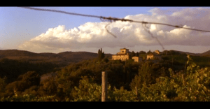 Screen Shot 2014-06-25 at 5.21.09 PM