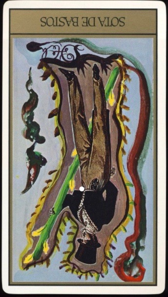 Screen Shot 2018-03-09 at 1.40.19 PM