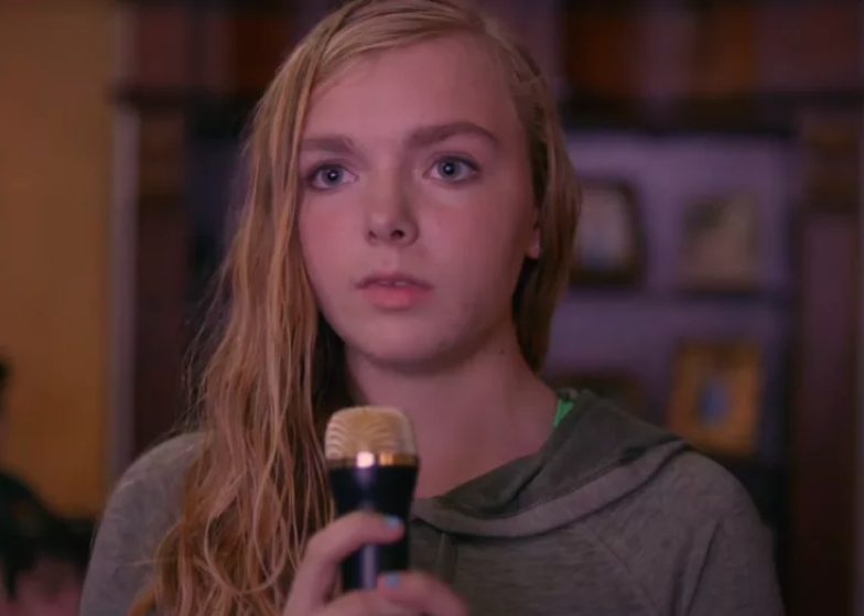 Screen Shot 2018-08-19 at 1.45.44 PM